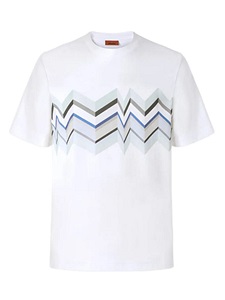Missoni T-Shirt